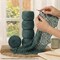 KnitPro Symfonie Premium Hand Dyed Merino & Silk Lace Weight Yarns | Diva